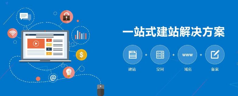 开云体育官网-佛罗伦萨主场大胜切沃，继续前行