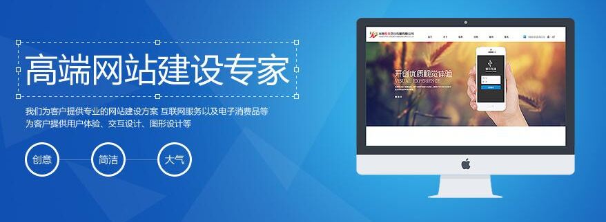开云体育官网-佛罗伦萨主场大胜切沃，继续前行