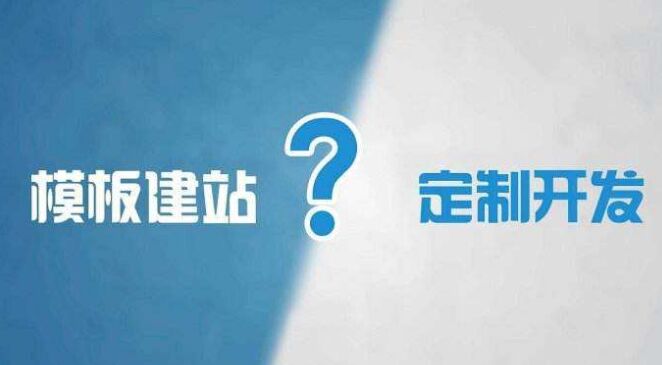 开云体育官网-佛罗伦萨主场大胜切沃，继续前行