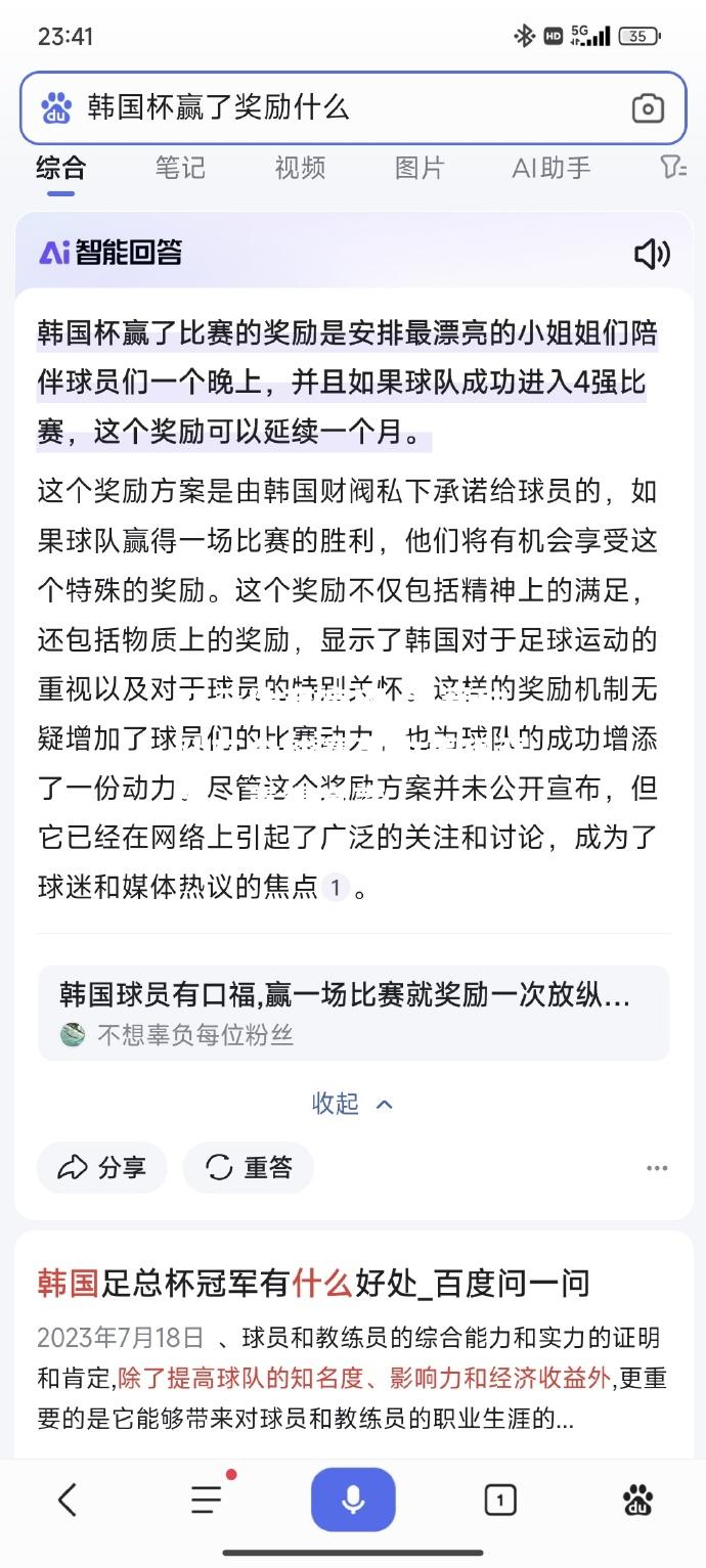 开云体育官网-冠军球队在全球赛事中表现强劲，赢得掌声