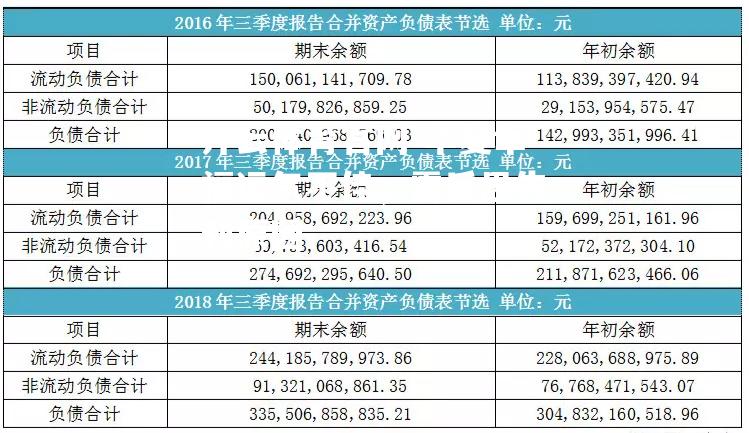 开云体育官网-华夏幸福运气不佳，需反思失利原因