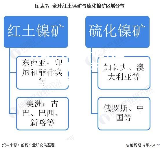 巴利亚多力克对手，积分榜上升至中游位置